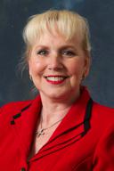 Julienne W. Jackson